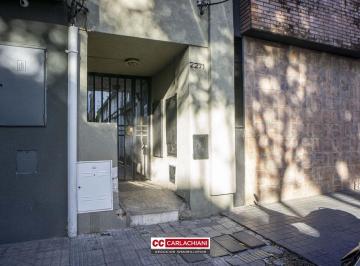 PH · 33m² · 2 Ambientes · Departamento de Pasillo en Venta 1 Dormitorio - Rosario