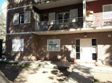 Foto · Departamento de Dos Dorm. en Alquiler en La Plata 786 B Junior