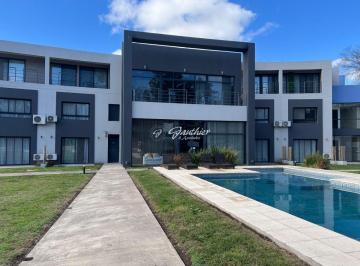 Departamento de 1 ambiente, Campana · Departamento en Venta de 1 Dormitorio Carpinchos de Otamendi Exclusivo