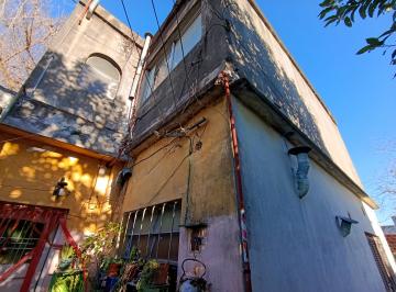 PH de 6 ambientes, La Matanza · PH Multifamiliar a Refaccionar en Villa Luzuriaga