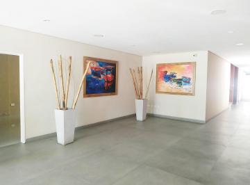 Departamento de 1 ambiente, Villa Luro · Dpto. a Estrenar Monoambiente, Al Frente C/balcon Terraza. Todo Luz!