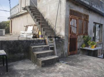 Casa · 190m² · 5 Ambientes · 1 Cochera · Casa en Venta Barrio Belgrano