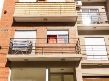 Departamento · 39m² · 1 Ambiente · 1 Cochera · Monoambiente en Alquiler en Muñiz Centro