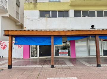 imagen1 · Local Frente Al Mar - Apto Restaurante