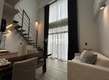 Departamento de 3 ambientes, Campana · Departamento en Venta de 1 Dormitorio en Campana