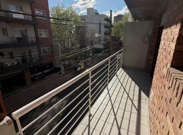 Departamento · 45m² · 2 Ambientes · Departamento 2 Ambientes
