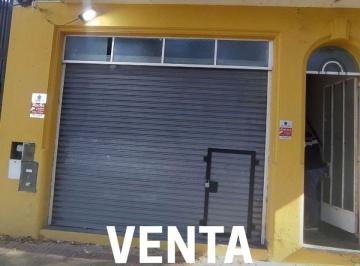 Local comercial  Venta USD 45.000 · Local en Venta