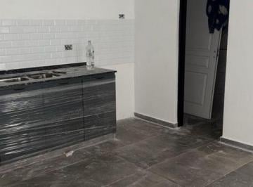 Departamento · 65m² · 2 Ambientes · Venta! Departamentos Tipo Duplex 2 y 3 Ambientes Burzaco