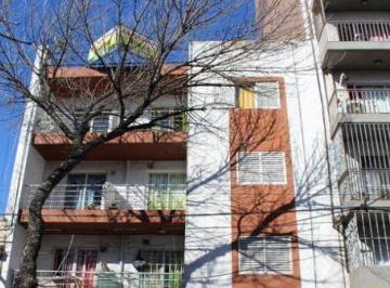 Departamento · 27m² · 2 Ambientes · Urquiza Al 3200 - Venta / Alquiler de Departamento 1 Dormitorio en Rosario
