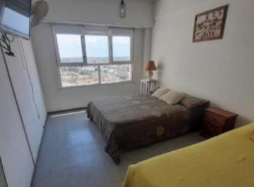 Departamento · 22m² · 1 Ambiente · Departamento Monoambiente en Venta - 1 Baño - Necochea