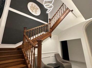 MCT-MCT-495_2 · Departamento 3 Ambientes. | Juncal Al 1600