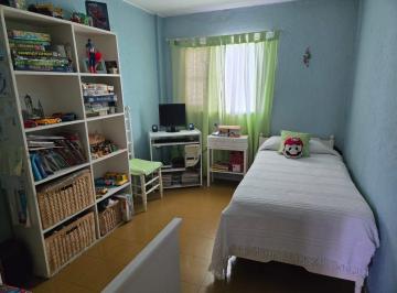 Departamento · 4 Ambientes · Departamento de 4 Mbientes en Barrio Piedrabuena