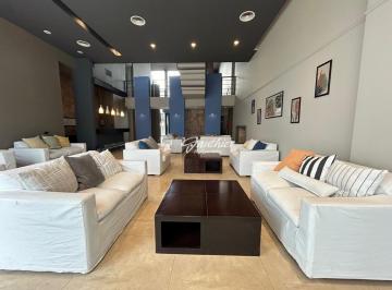 Departamento de 1 ambiente, Campana · Departamento en Venta de 1 Dormitorio en Campana