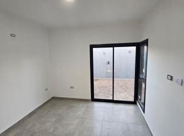 Foto · Casa en Alquiler Dos Dorm - Coch Doble