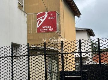 Casa de 3 ambientes, Campana · Dúplex en Venta de 2 Dorm. C/ Cochera en Campana