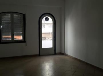 YBR-YBR-63_2 · 25 de Mayo 227, 2 Dorm + Depr. U$s 80.000