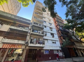 Departamento · 66m² · 4 Ambientes · 9 de Julio Al 1300 Venta Departamento 3 Dorm. en Rosario