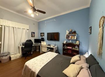 PH · 96m² · 3 Ambientes · PH 3 Ambientes en Monte Grande