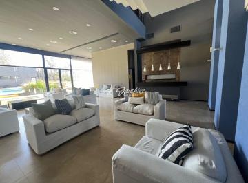 Departamento de 2 ambientes, Campana · Venta Depto Carpinchos de Otamendi Emprendimiento Residencial Renta Vivienda