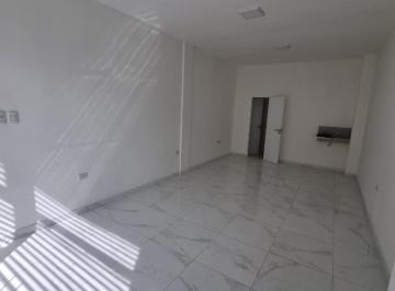 Local comercial · 36m² · Local a La Calle