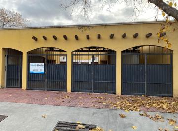 Departamento · 2 Dormitorios · 1 Cochera · Departamento en Godoy Cruz