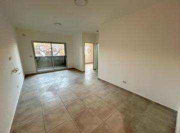 PH · 50m² · 2 Ambientes · Amplio 2 Amb Al Frente. con Balcón!
