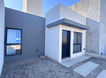 Casa de 8 ambientes, Córdoba · Casa en Venta Barrio Docta - Financiacion - 2 Dorm.