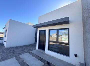 Casa de 8 ambientes, Córdoba · Hermosa Casa en Venta Barrio Docta 2 Dorm. Etapa 3