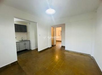Departamento de 2 ambientes, Campana · Departamento en Alquiler de 2 Dorm. en Campana