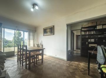 Departamento · 69m² · 3 Ambientes · Departamento en Caballito