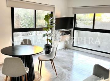 MSB-MS2-8730_2 · Departamento Monoambiente. | Gral Alvear 1060