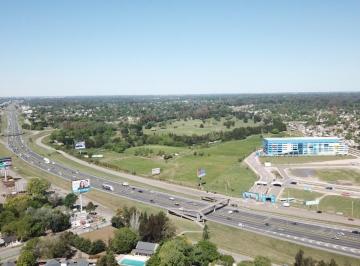 Terreno · 14745m² · Panamericana Km 45