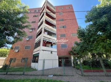 Departamento de 4 ambientes, Campana · Departamento en Alquiler de 3 Dorm. C/ Cochera en Campana