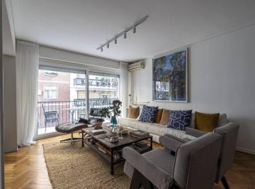 Departamento · 150m² · 3 Ambientes · Montevideo y Quintana