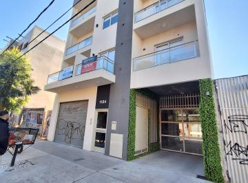 PH de 2 ambientes, La Matanza · Departamento 2 Ambientes - Alquiler - Villa Luzuriaga
