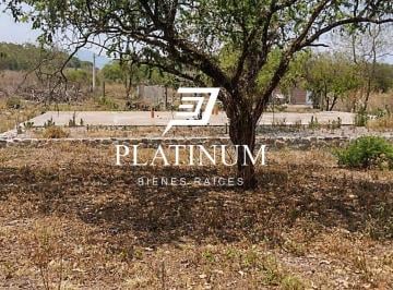 Terreno , La Caldera · Lote en Valle Alegre – La Caldera
