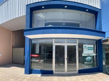 Depósito de 2 ambientes, Posadas · Alquiler Deposito con Local