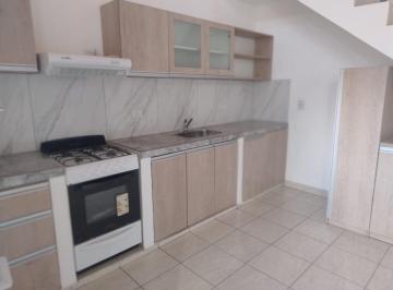 PH · 3 Ambientes · Se Alquila Duplex 2 Dorm.