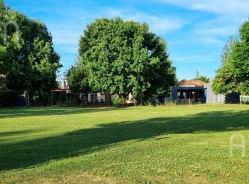 Terreno · 800m² · Quintas del Sol | Venta | Lote