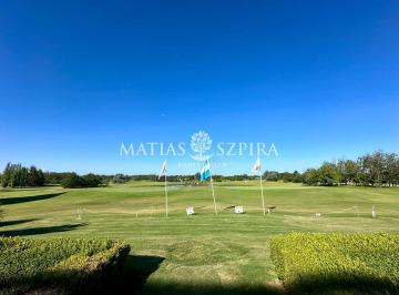MSB-MS3-8739_2 · Lote. | Fernandez Bestchtedt