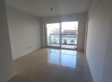 Departamento · 46m² · 1 Ambiente · Departamento en Alquiler 1 Amb, Divisible, Frente con Balcón