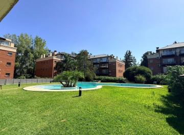 Departamento de 3 ambientes, Ezeiza · Venta Departamento 3 Ambientes Canning