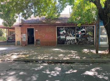 Local comercial · 230m² · 5 Ambientes · Local en San Miguel