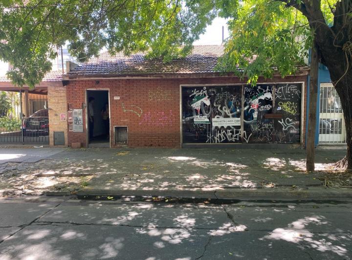 Local comercial · 230m² · 5 Ambientes