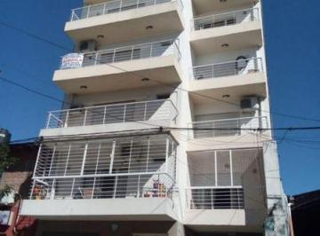 Departamento · 30m² · 1 Ambiente · Pje Gordillo 3600