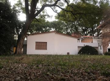 Casa , Córdoba · Cerro a m Nuñez - Casa 3 Dor 1 Planta - 760 m² Terreno