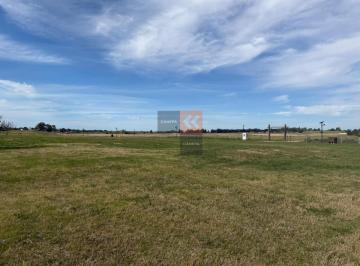 Foto1 · Venta Terreno en Cavas de La Tahona