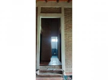 Foto · Villa Yacanto 2 Dormi Terreno Doble 13.350 m (Recibo Vehiculo)