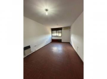 Foto · Casa en Villa Tulumba