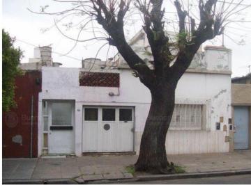 Terreno , Parque Chas · Lote de Terreno 199 m² en Parque Cha